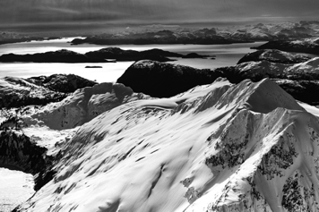 Alaska Landscape FX 33.jpg